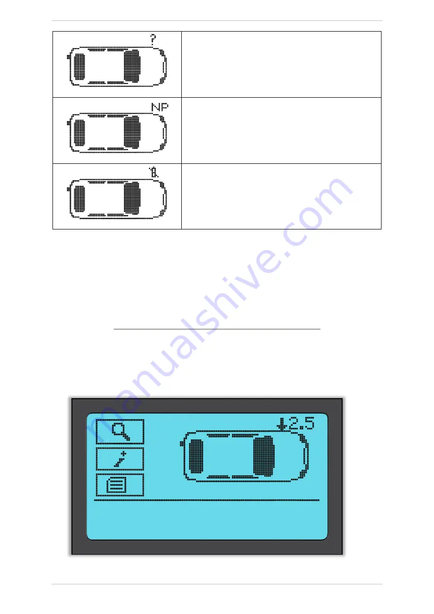 Bartec Auto ID TECH400SDE User Manual Download Page 20