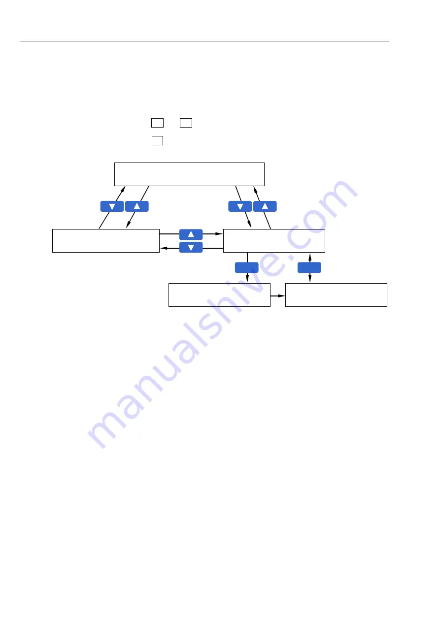 BARTEC BENKE HYGROPHIL F 5673 Operating Manual Download Page 48