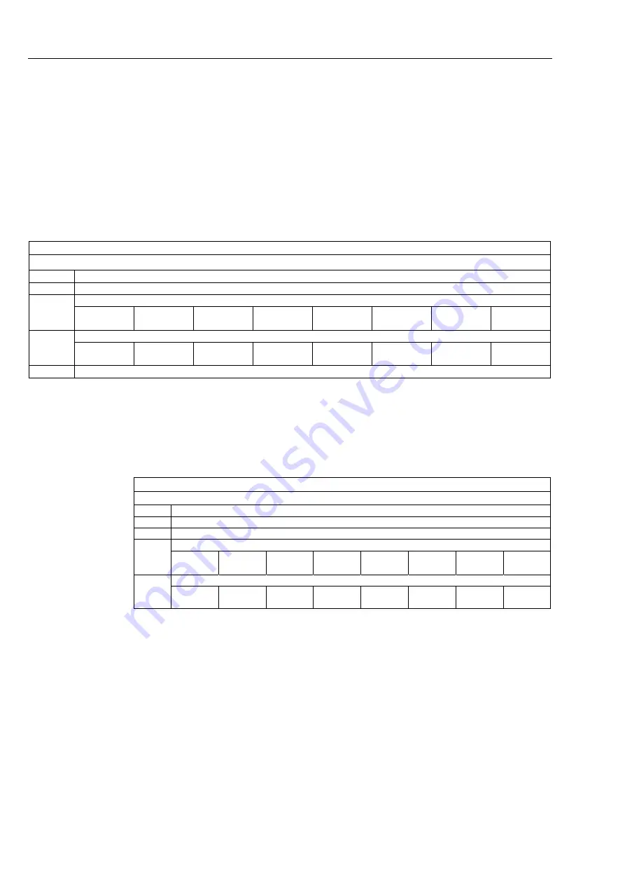 BARTEC BENKE HYGROPHIL F 5673 Operating Manual Download Page 118