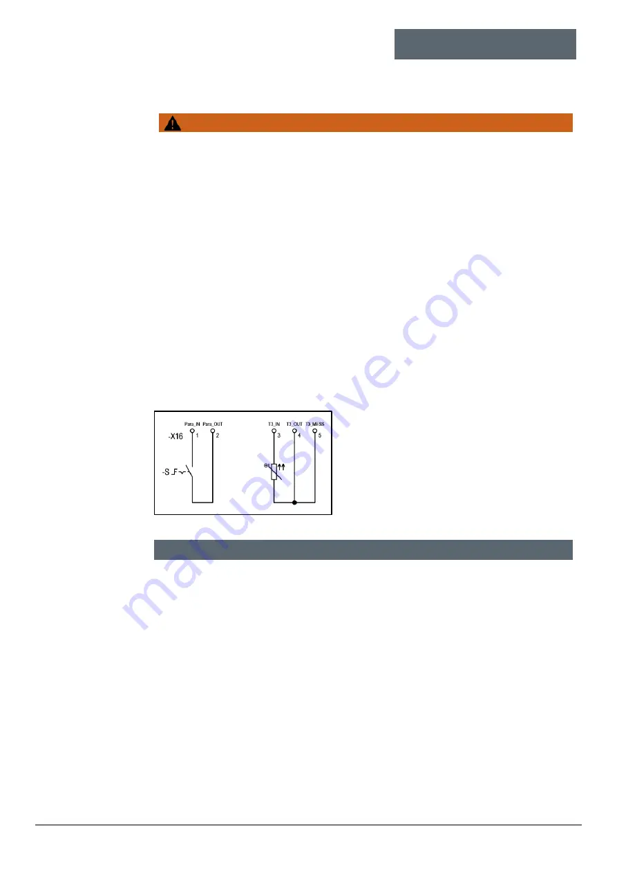 Bartec 07-37A2-2211/1730 Скачать руководство пользователя страница 40