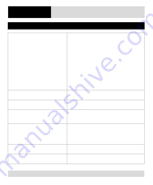 Bartec 17-A1Z0-0005 Installation Instruction Download Page 7