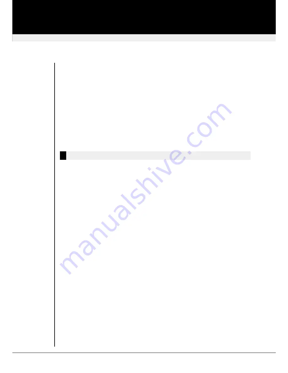 Bartec SDBX-Cat5-KVM-Extender User Manual Download Page 9