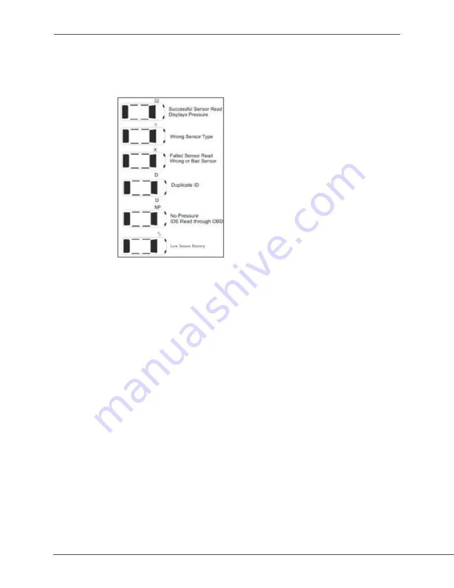 Bartec Tech500 User Manual Download Page 13