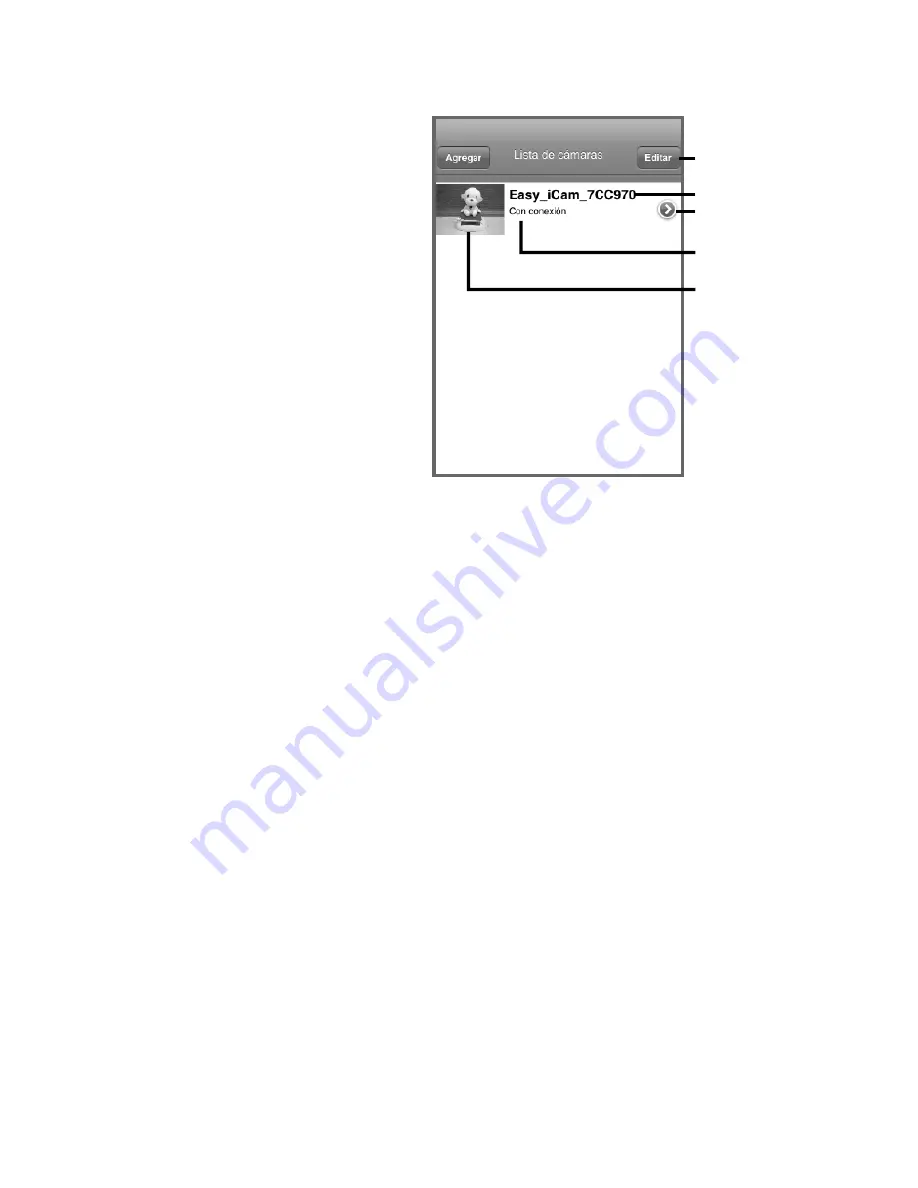 Basbau Easy iCAM User Manual Download Page 48