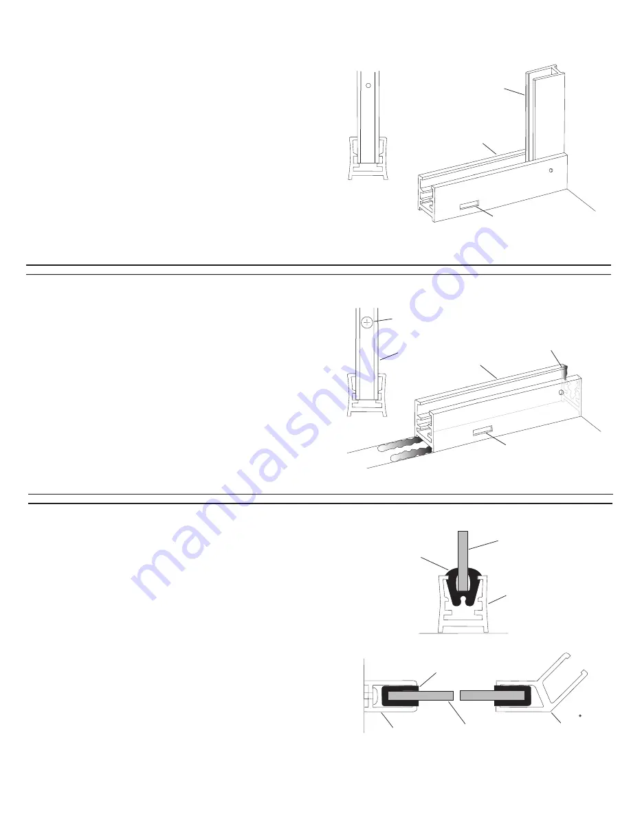 Basco 160 Installation Instructions Manual Download Page 5