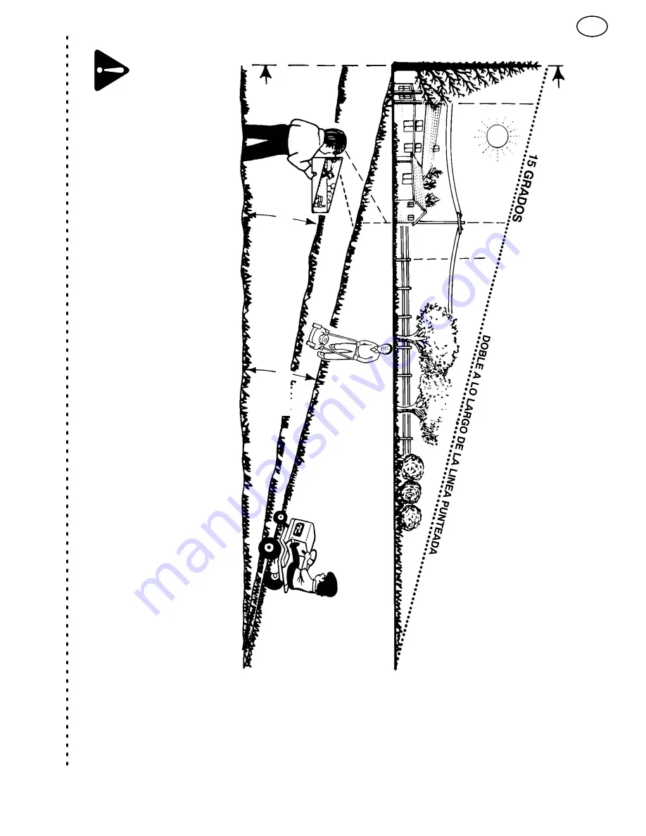 Basco 385002 78B Series Instruction Book Download Page 45