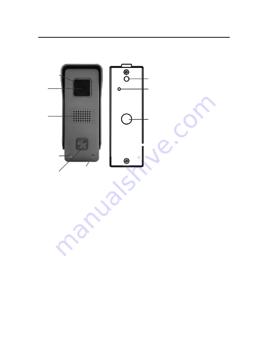 BASETech 1425526 Скачать руководство пользователя страница 12