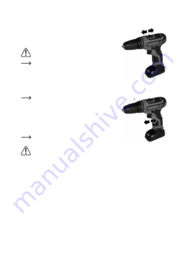 BASETech 1429465 Original Operating Instructions Download Page 32