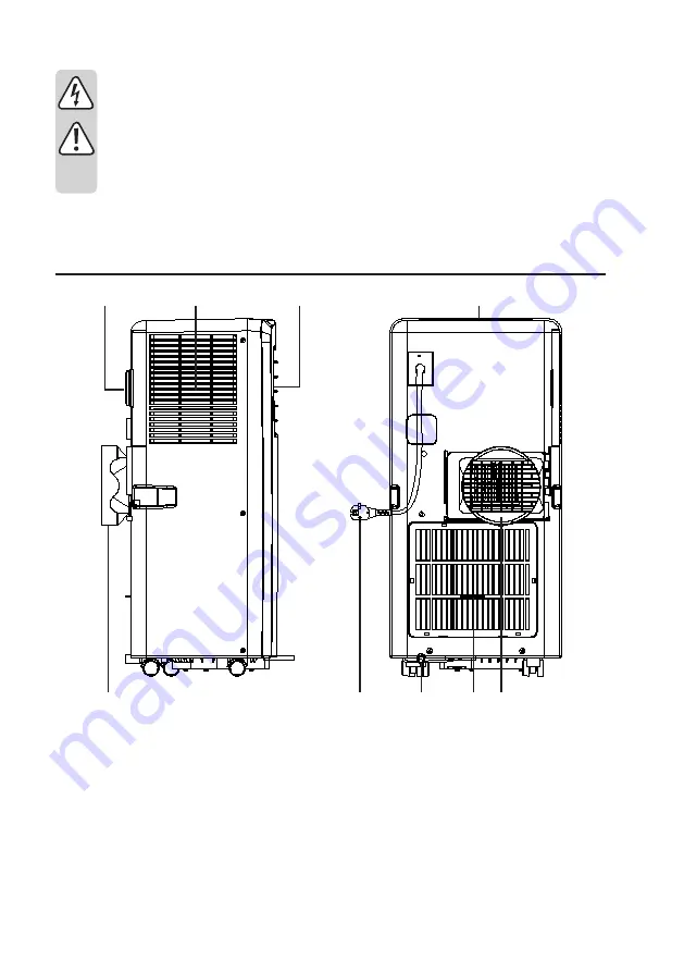 BASETech 1516850 Скачать руководство пользователя страница 43