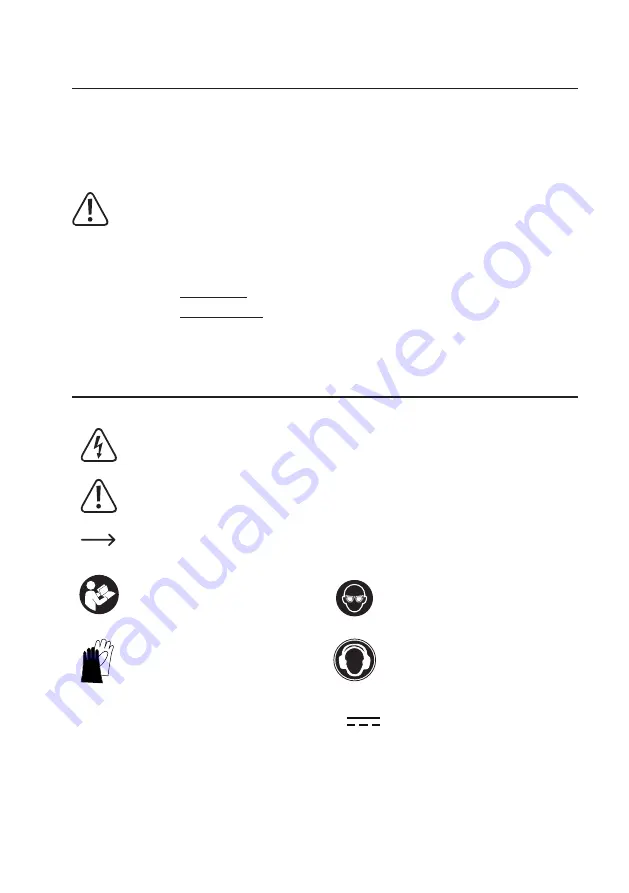 BASETech 1664136 Original Instructions Manual Download Page 28