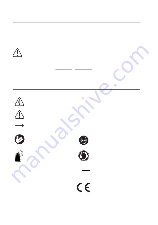 BASETech 1664136 Original Instructions Manual Download Page 41