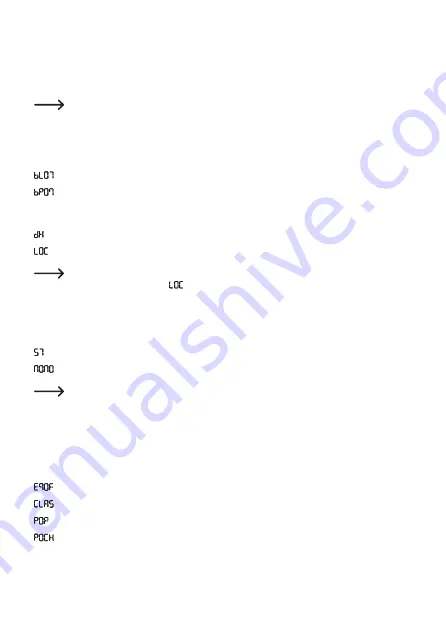 BASETech 2160334 Operating Instructions Manual Download Page 15