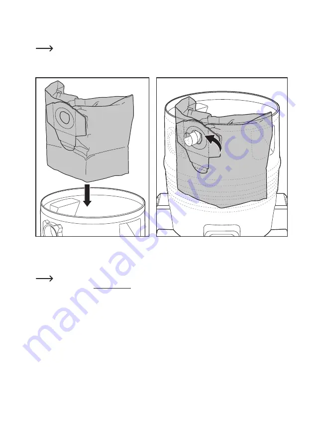 BASETech 2302702 Operating Instructions Manual Download Page 62