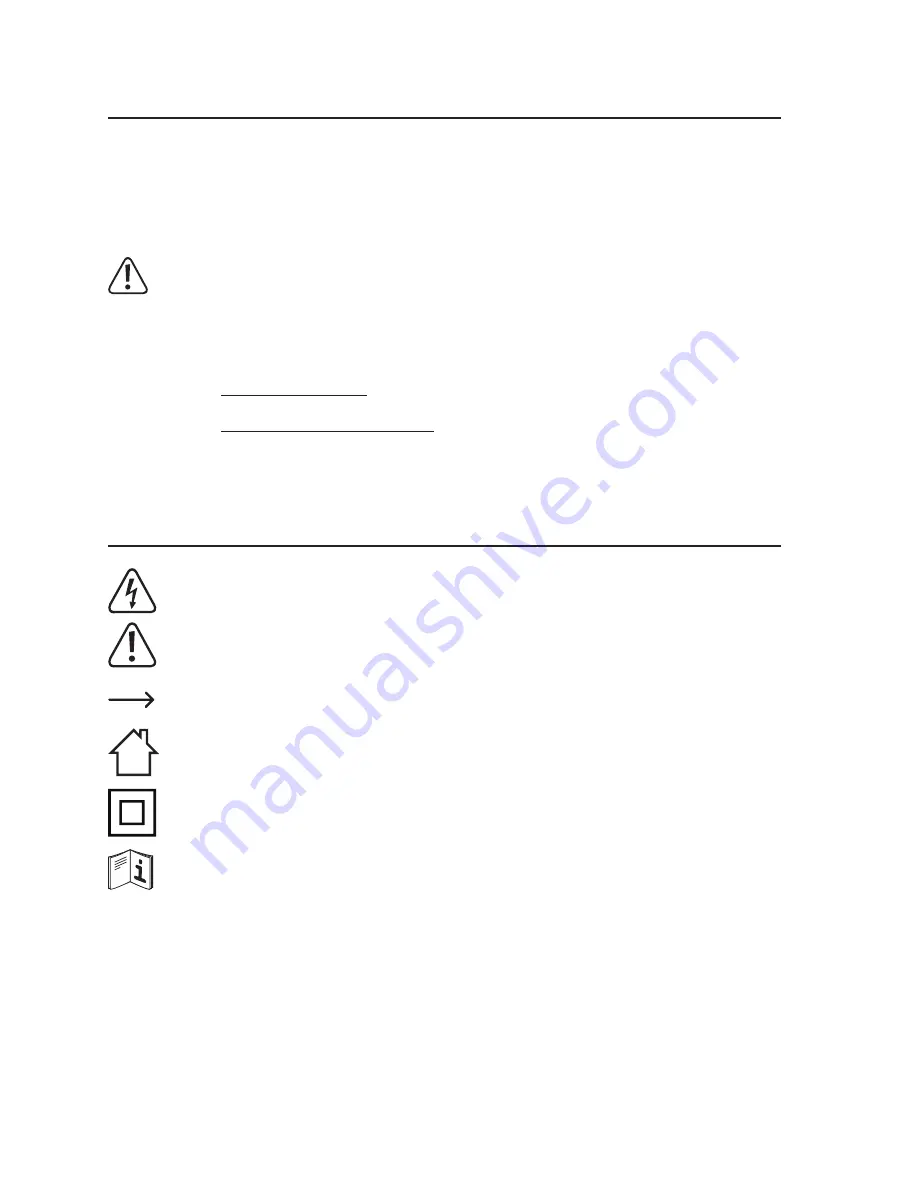 BASETech HS-9301SV Operating Instructions Manual Download Page 13