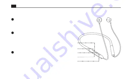 Baseus Bowie P1 User Manual Download Page 42