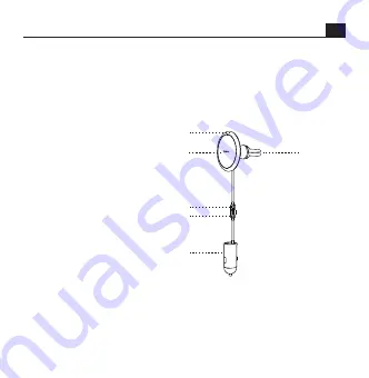 Baseus BS-CW01 User Manual Download Page 9