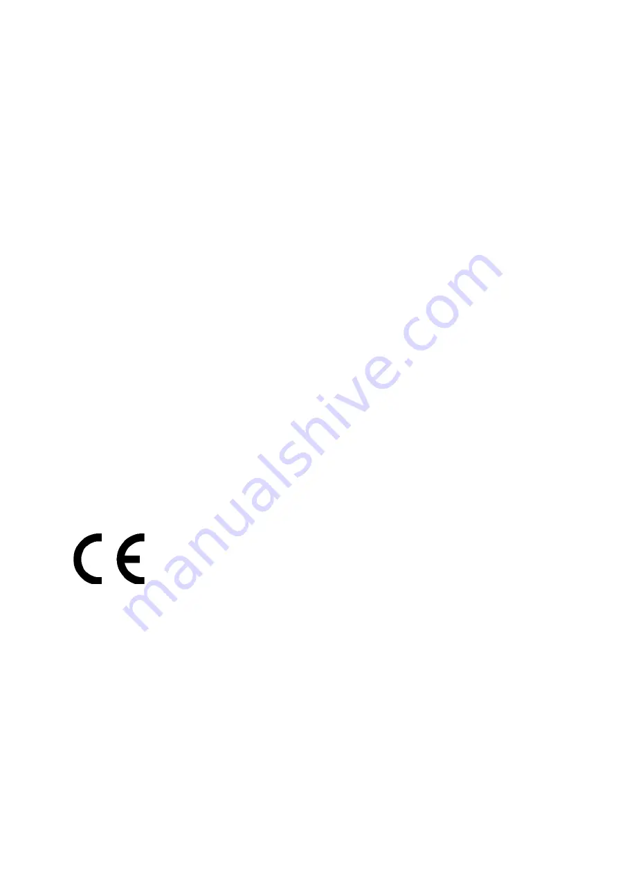 Baseus CGNL020101 User Manual Download Page 15