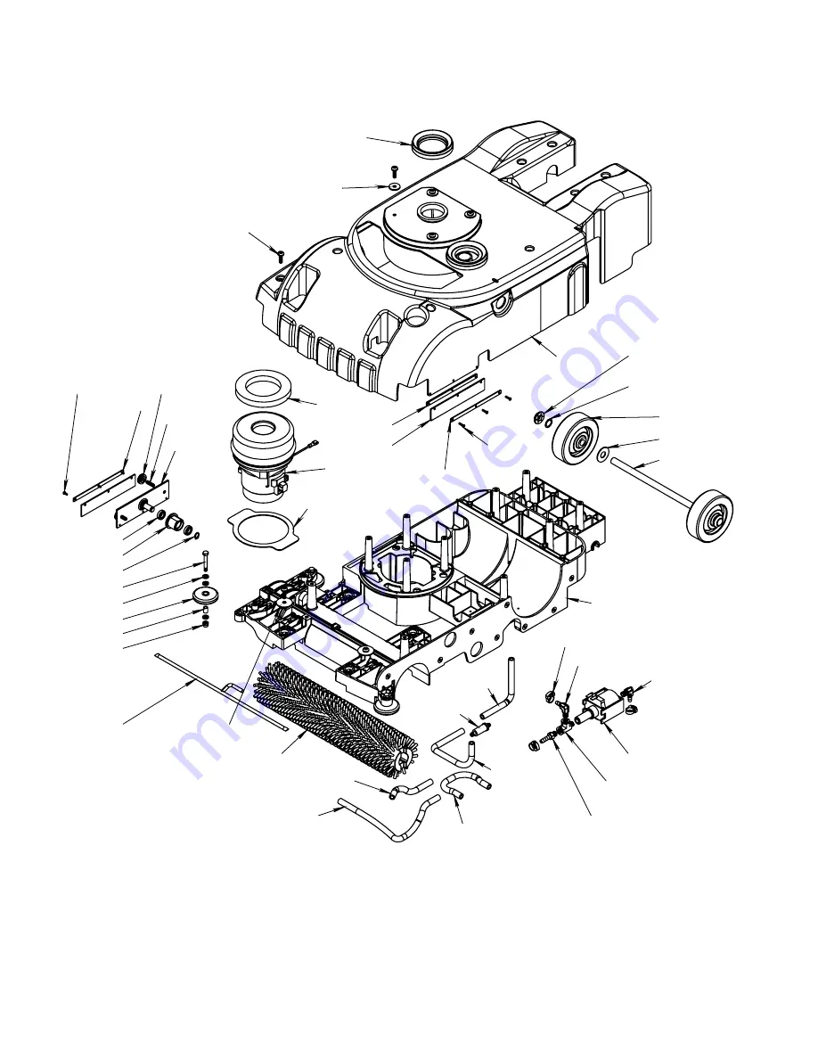 basic coatings Dirt Dragon Скачать руководство пользователя страница 14