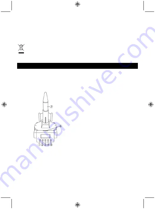 Basic XL BXL-FA11 Скачать руководство пользователя страница 27