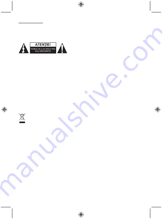 Basic XL BXL-FA11 Скачать руководство пользователя страница 29