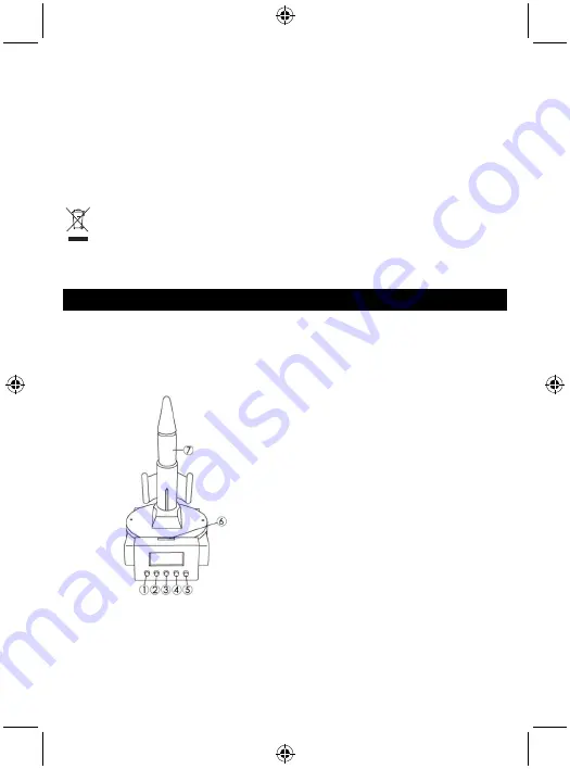 Basic XL BXL-FA11 Скачать руководство пользователя страница 35