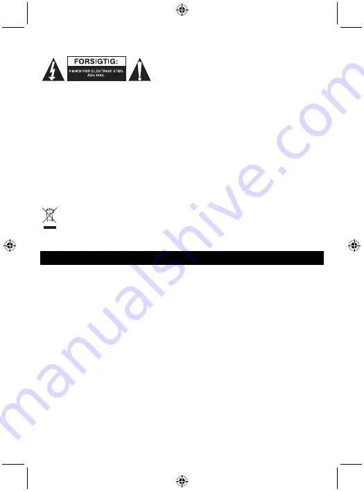 Basic XL BXL-JC10 Скачать руководство пользователя страница 56