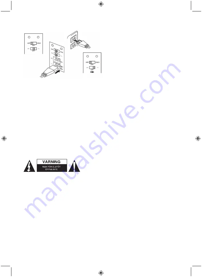 Basic XL BXL-MF10B Manual Download Page 21