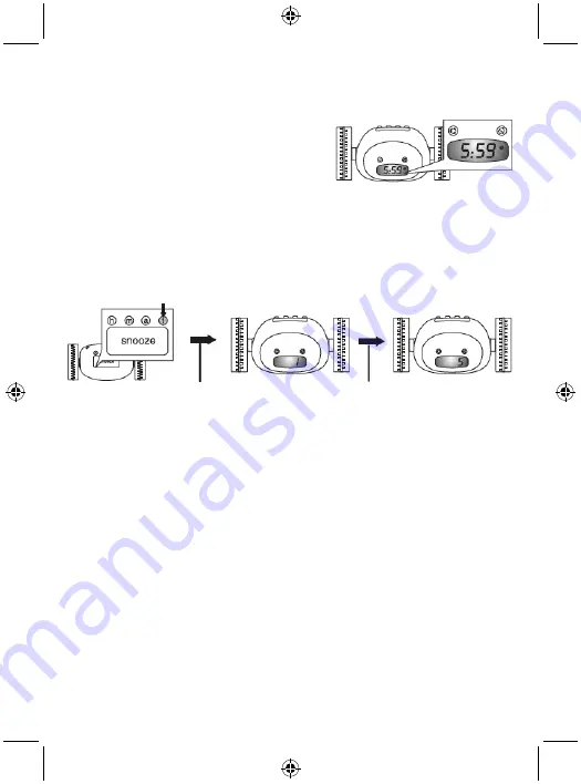 Basic XL BXL-RC10 Manual Download Page 4