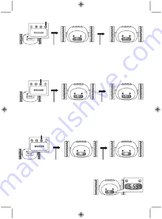 Basic XL BXL-RC10 Скачать руководство пользователя страница 10