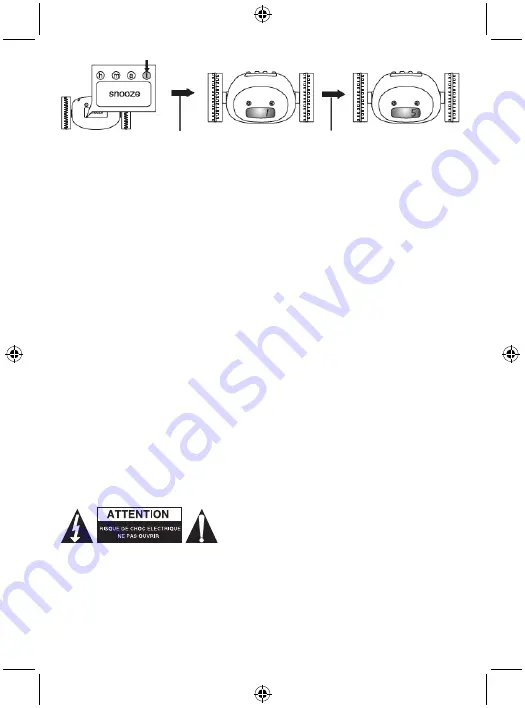 Basic XL BXL-RC10 Скачать руководство пользователя страница 12