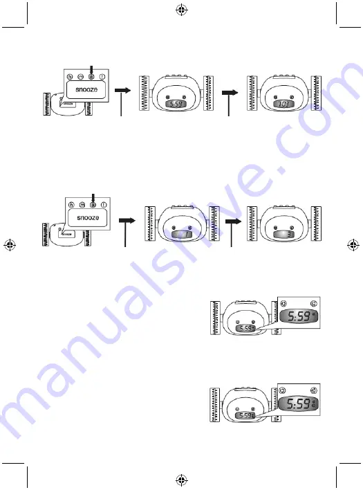 Basic XL BXL-RC10 Скачать руководство пользователя страница 14