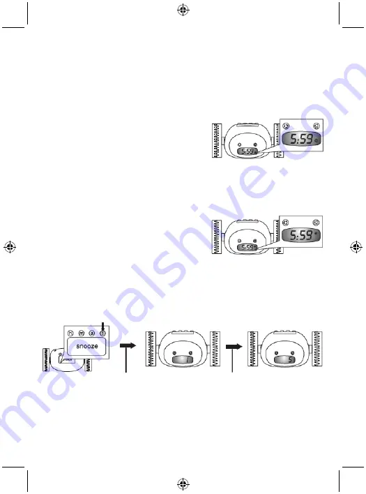 Basic XL BXL-RC10 Скачать руководство пользователя страница 15