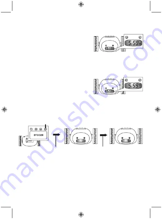 Basic XL BXL-RC10 Скачать руководство пользователя страница 19