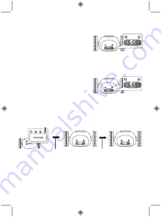 Basic XL BXL-RC10 Скачать руководство пользователя страница 23