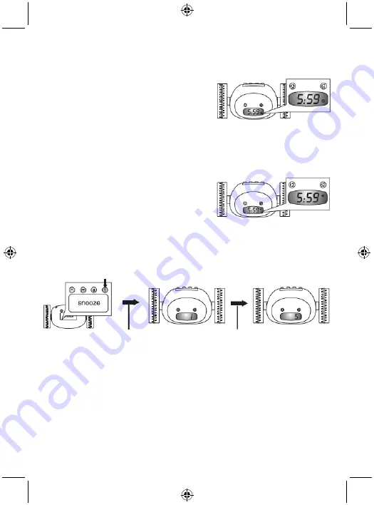 Basic XL BXL-RC10 Manual Download Page 27