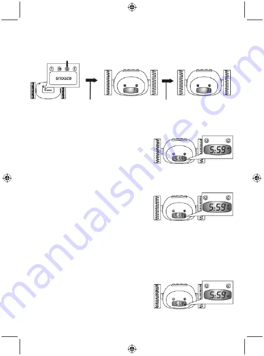 Basic XL BXL-RC10 Скачать руководство пользователя страница 30