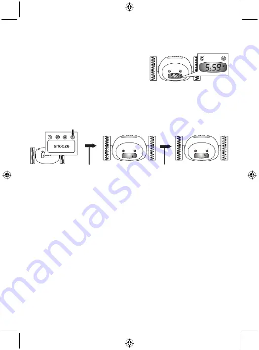 Basic XL BXL-RC10 Manual Download Page 38