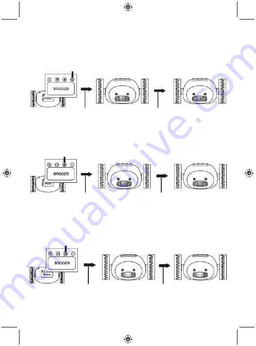 Basic XL BXL-RC10 Скачать руководство пользователя страница 40