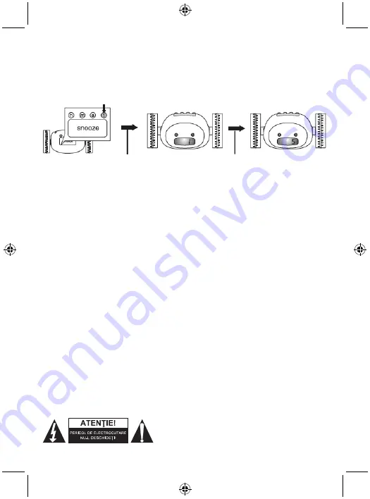 Basic XL BXL-RC10 Скачать руководство пользователя страница 42