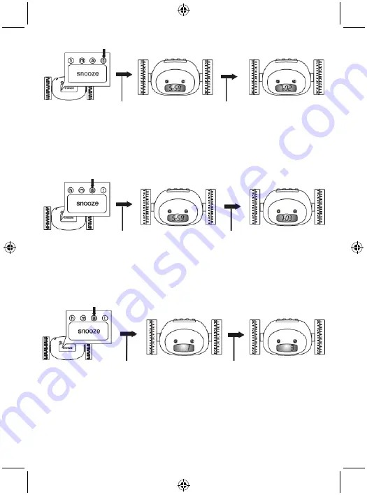 Basic XL BXL-RC10 Скачать руководство пользователя страница 44