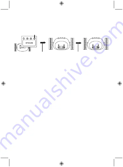 Basic XL BXL-RC10 Скачать руководство пользователя страница 46