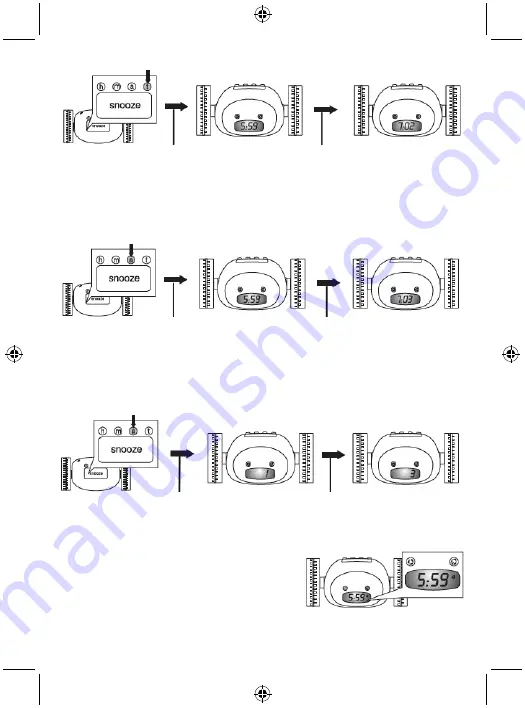 Basic XL BXL-RC10 Скачать руководство пользователя страница 48