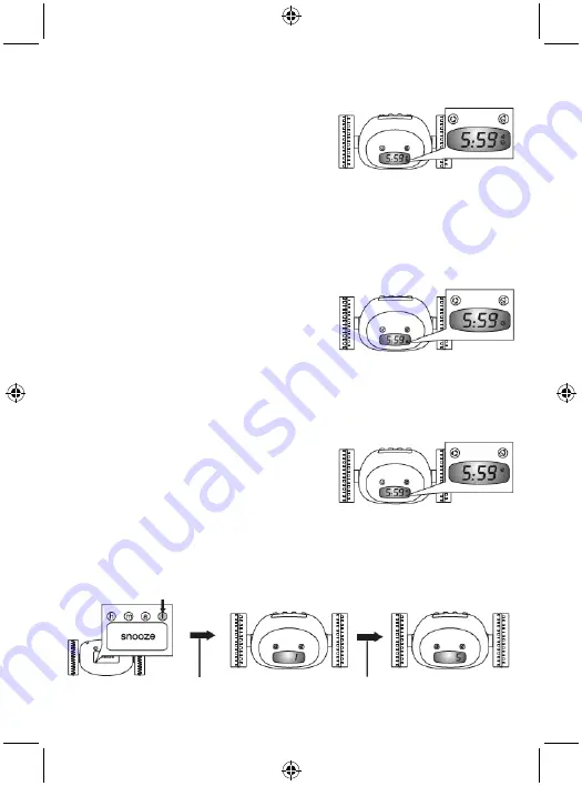 Basic XL BXL-RC10 Скачать руководство пользователя страница 49