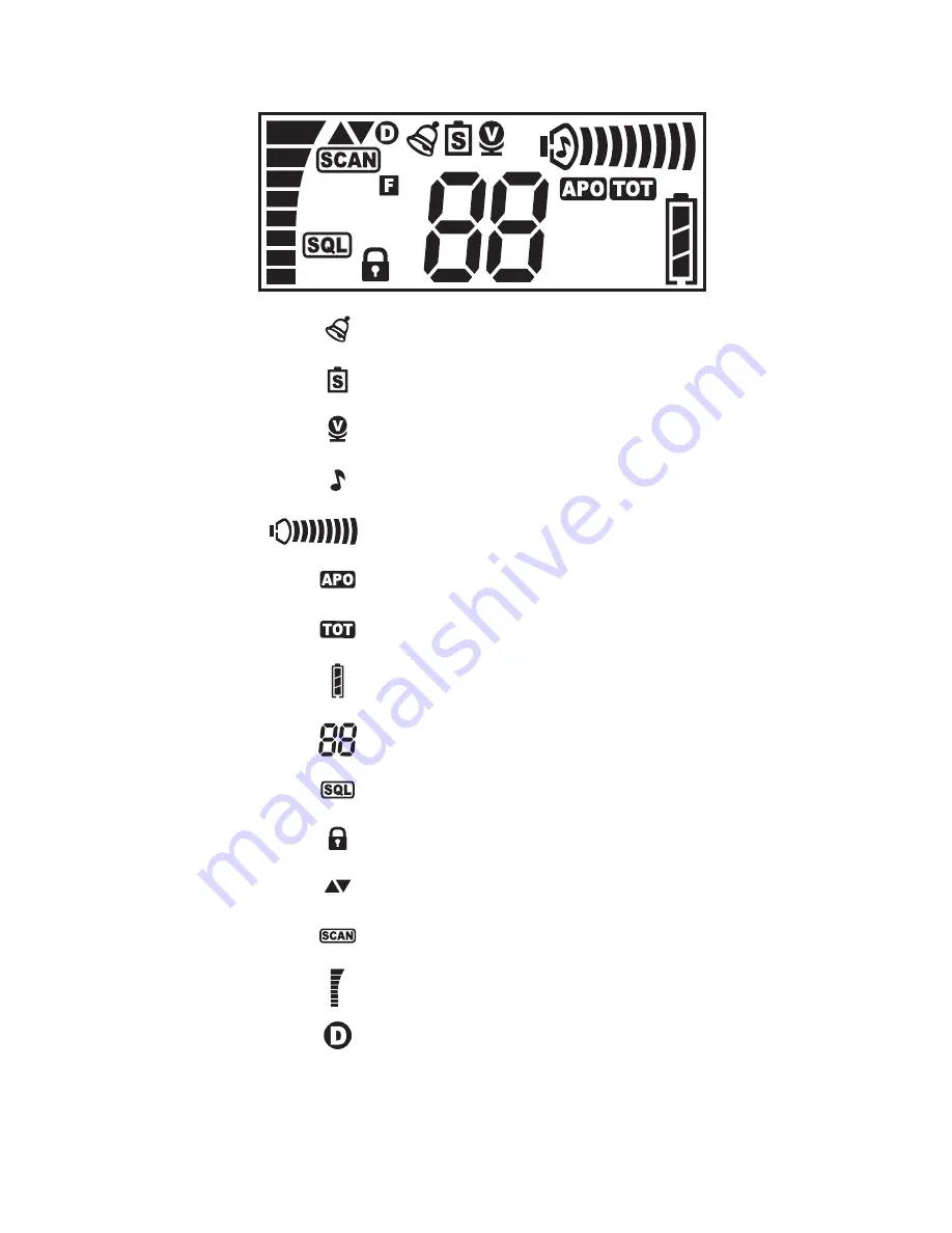 BASISRAUCH Lava LP-4011-E User Manual Download Page 5