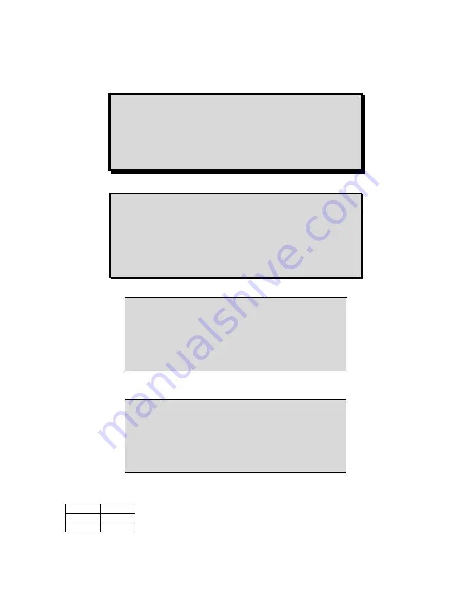 Basler 9 1210 00 106 Скачать руководство пользователя страница 2