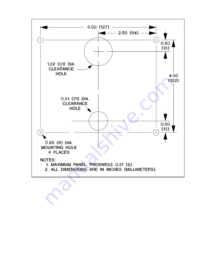 Basler 9 1210 00 106 Скачать руководство пользователя страница 7