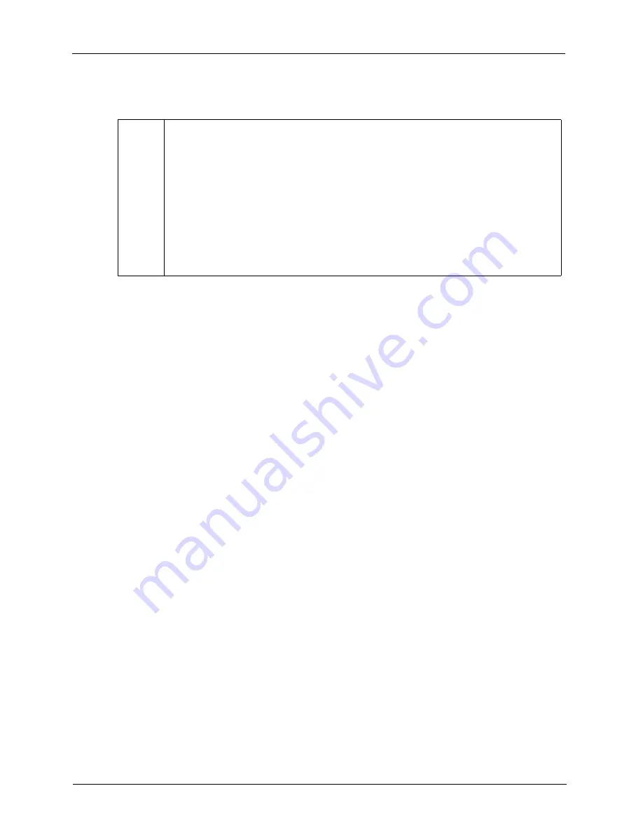 Basler A102f User Manual Download Page 42