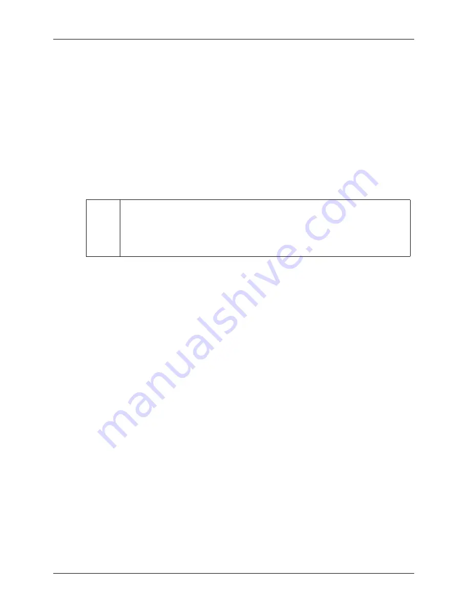 Basler A102f User Manual Download Page 55