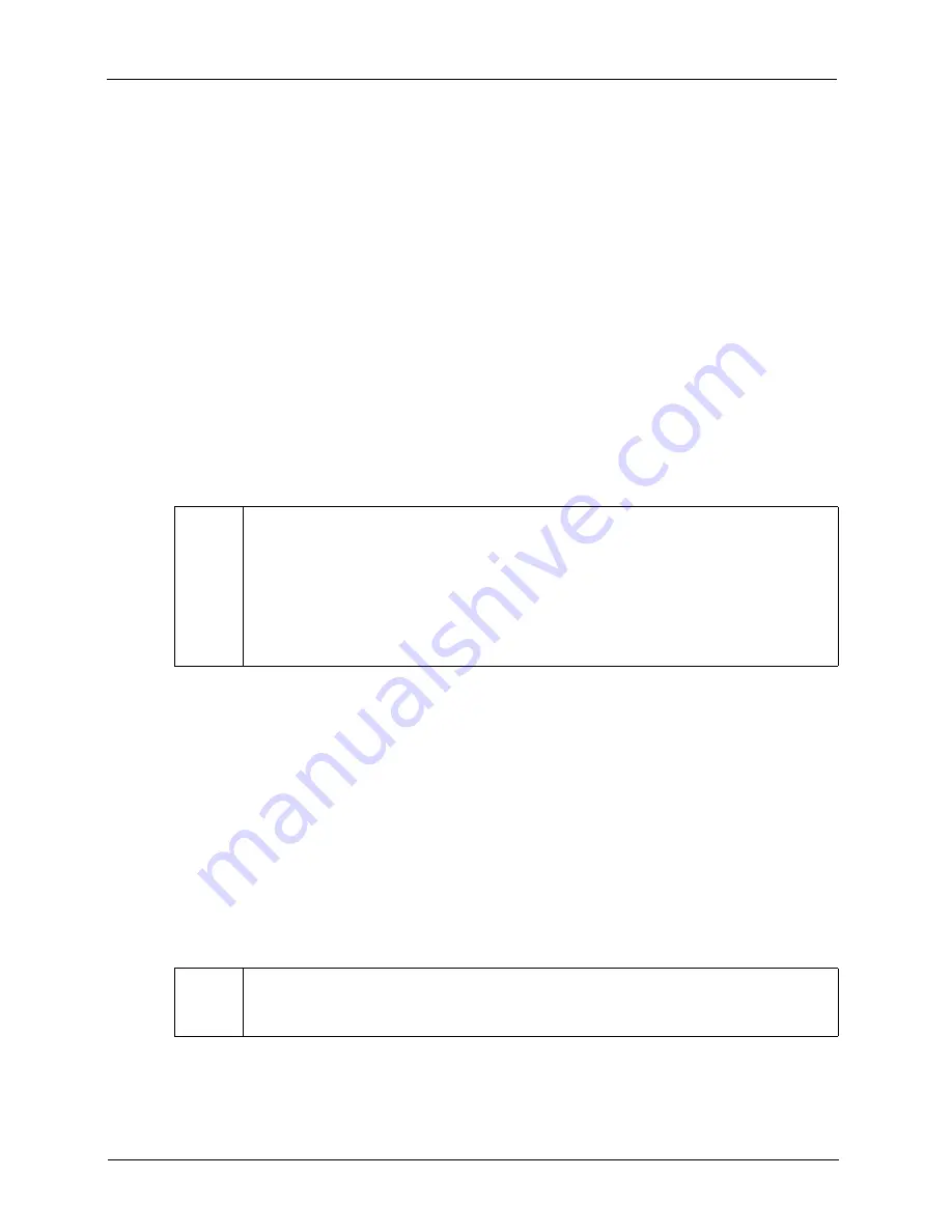 Basler A102f User Manual Download Page 124