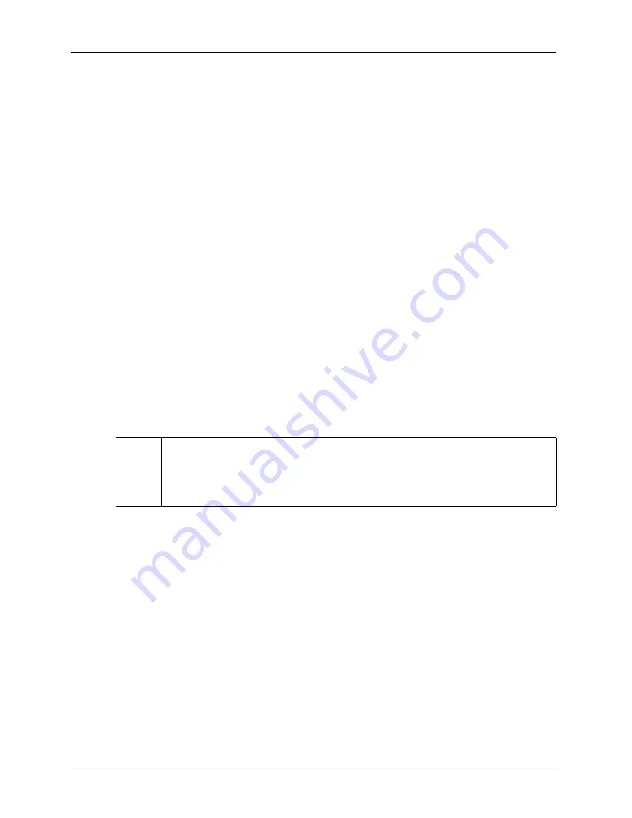 Basler A102f User Manual Download Page 156